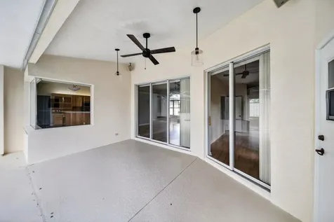 612 SE 6th Street Stuart FL 34994