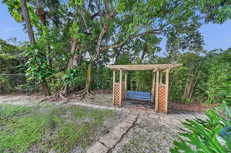 612 SE 6th Street Stuart FL 34994