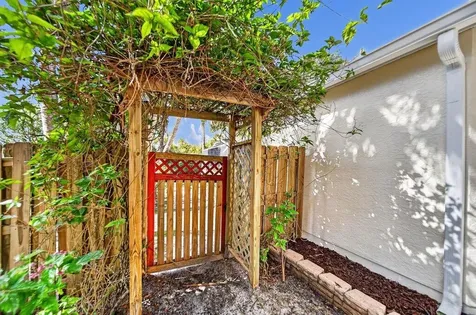 612 SE 6th Street Stuart FL 34994