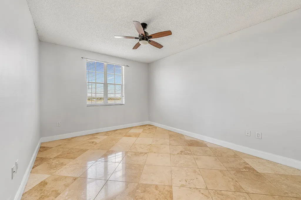 616 Clearwater Park Road West Palm Beach FL 33401