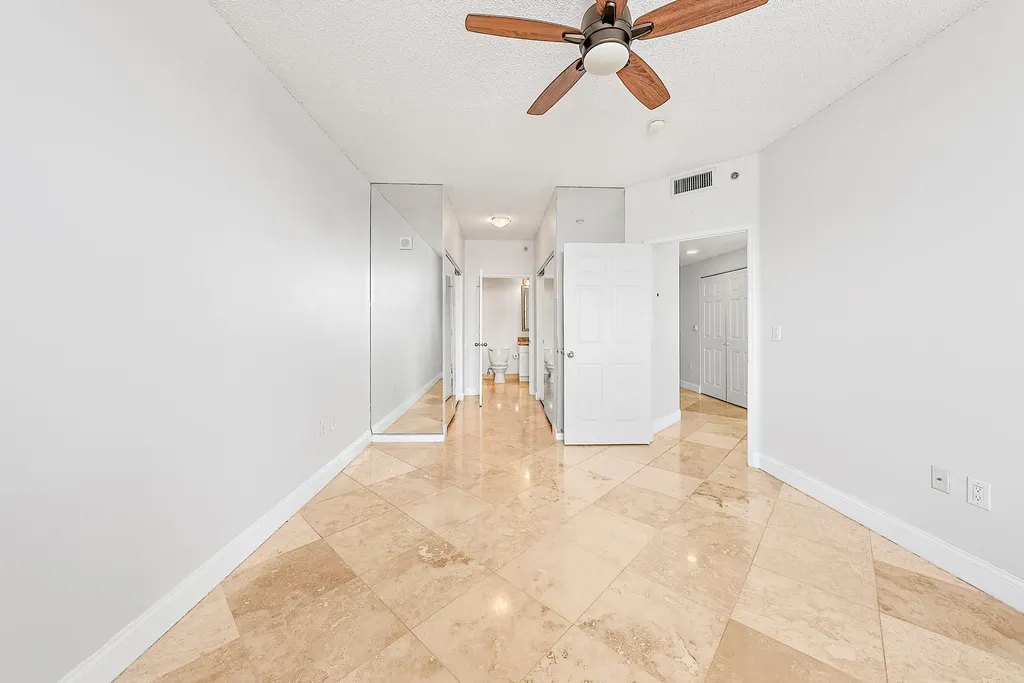 616 Clearwater Park Road West Palm Beach FL 33401