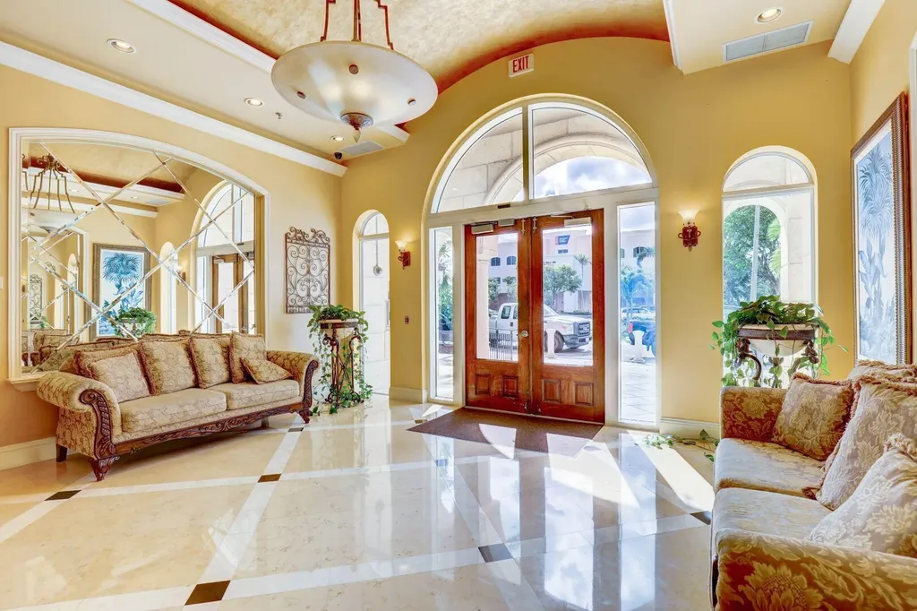 616 Clearwater Park Road West Palm Beach FL 33401