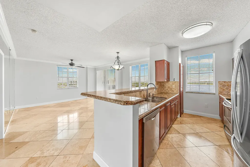 616 Clearwater Park Road West Palm Beach FL 33401