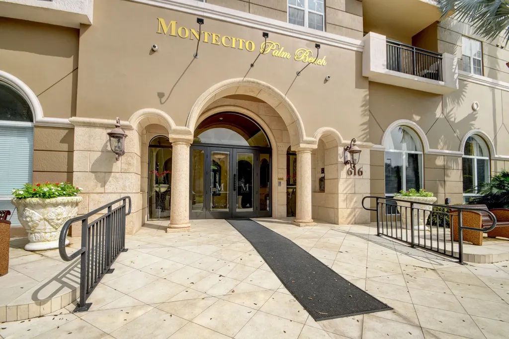 616 Clearwater Park Road West Palm Beach FL 33401