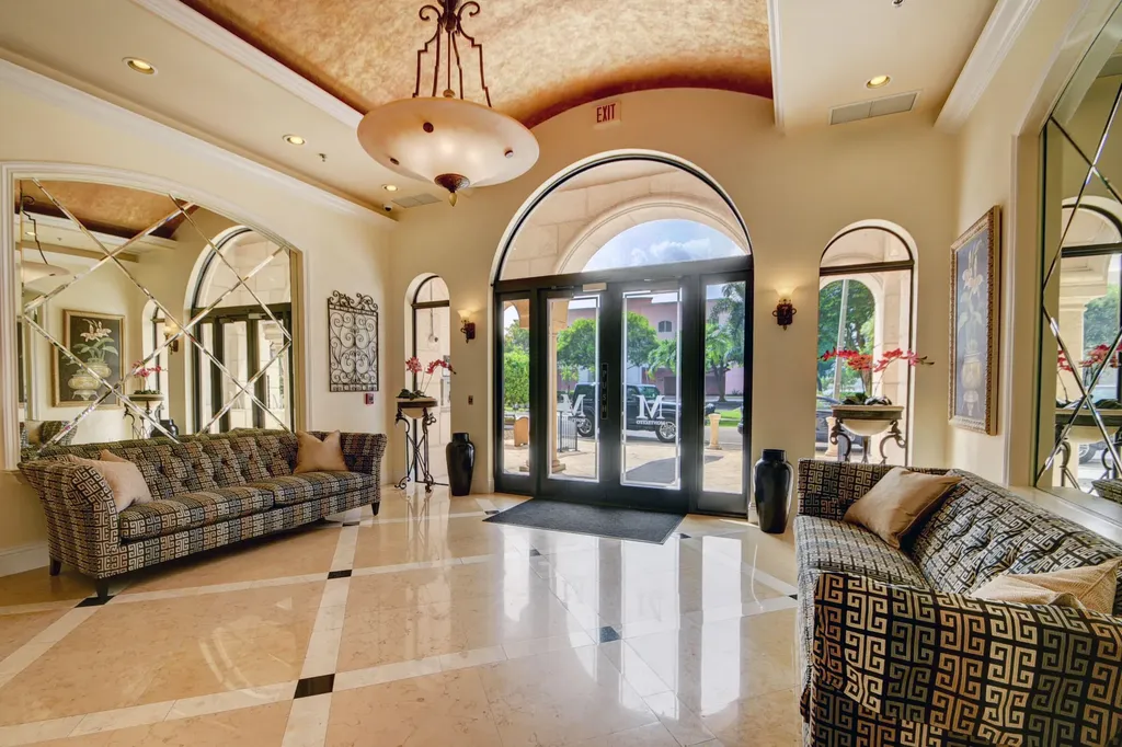 616 Clearwater Park Road West Palm Beach FL 33401