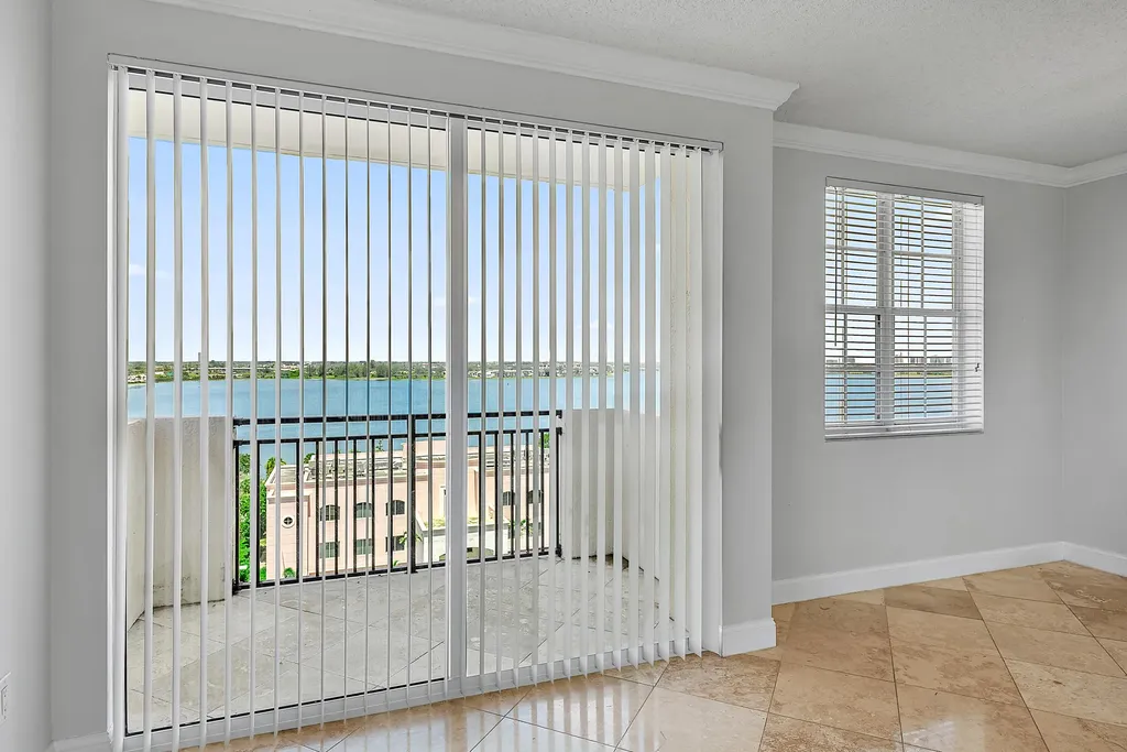 616 Clearwater Park Road West Palm Beach FL 33401