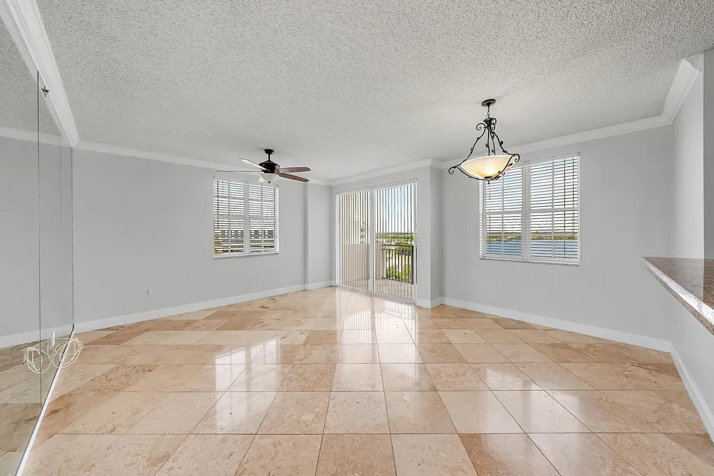 616 Clearwater Park Road West Palm Beach FL 33401
