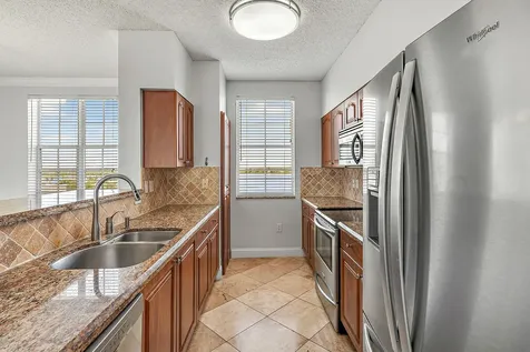 616 Clearwater Park Road West Palm Beach FL 33401