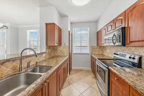 616 Clearwater Park Road West Palm Beach FL 33401