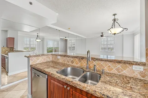 616 Clearwater Park Road West Palm Beach FL 33401