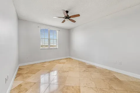 616 Clearwater Park Road West Palm Beach FL 33401