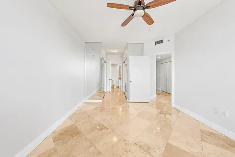 616 Clearwater Park Road West Palm Beach FL 33401