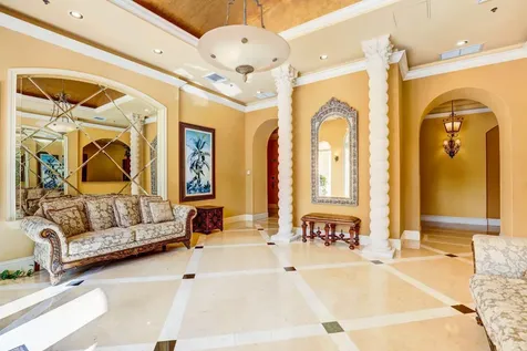 616 Clearwater Park Road West Palm Beach FL 33401