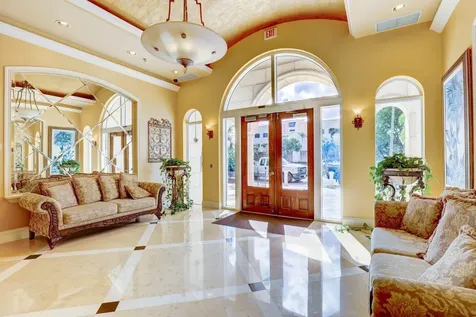 616 Clearwater Park Road West Palm Beach FL 33401