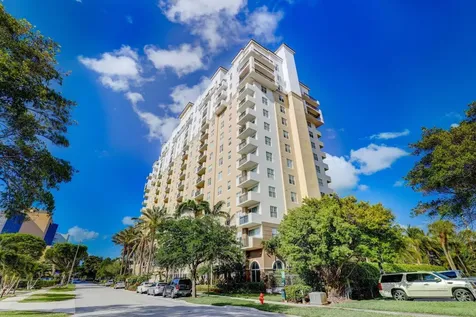 616 Clearwater Park Road West Palm Beach FL 33401