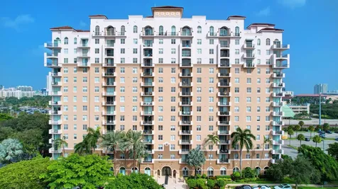 616 Clearwater Park Road West Palm Beach FL 33401