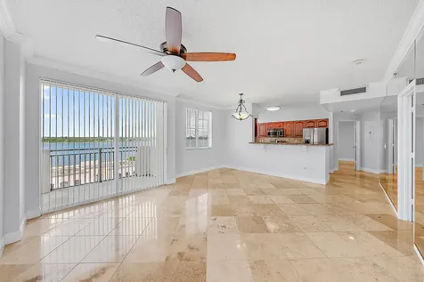 616 Clearwater Park Road West Palm Beach FL 33401