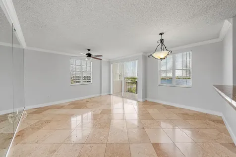 616 Clearwater Park Road West Palm Beach FL 33401