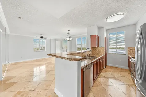 616 Clearwater Park Road West Palm Beach FL 33401