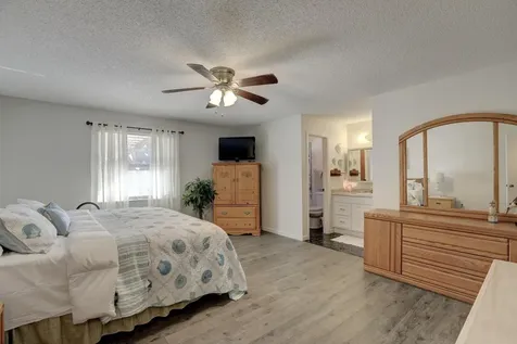 8205 Capewell Court Sebastian FL 32958