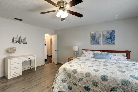 8205 Capewell Court Sebastian FL 32958