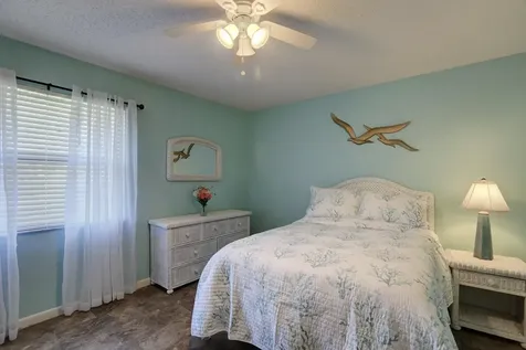 8205 Capewell Court Sebastian FL 32958