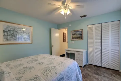 8205 Capewell Court Sebastian FL 32958
