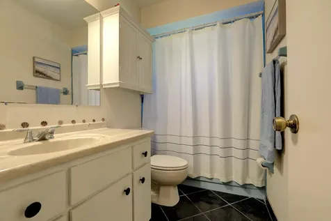 8205 Capewell Court Sebastian FL 32958