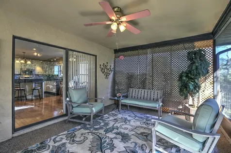 8205 Capewell Court Sebastian FL 32958