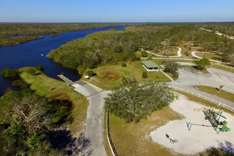8205 Capewell Court Sebastian FL 32958