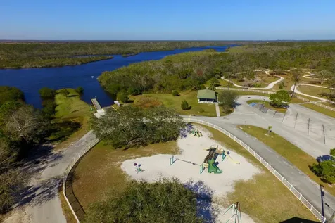 8205 Capewell Court Sebastian FL 32958