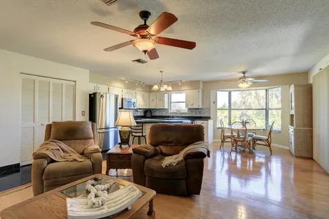 8205 Capewell Court Sebastian FL 32958