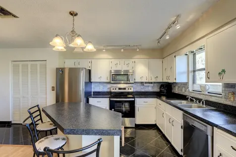 8205 Capewell Court Sebastian FL 32958