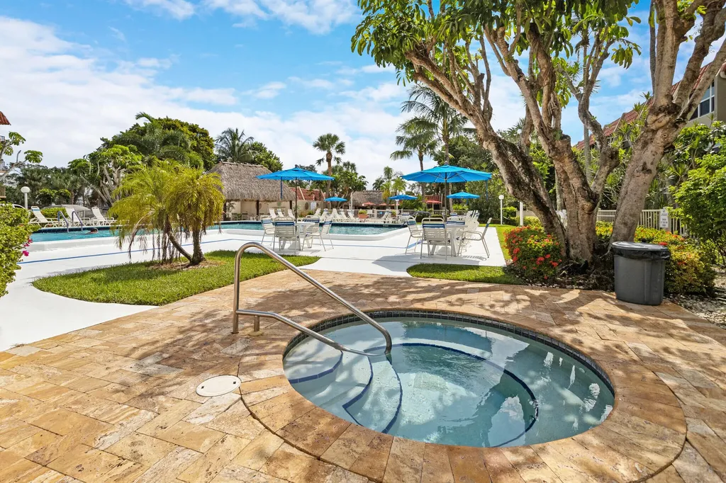 777 S Federal Highway Pompano Beach FL 33062