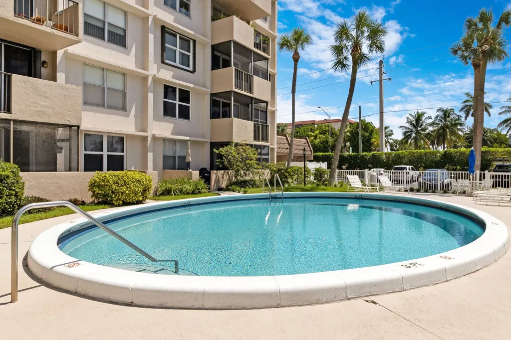 777 S Federal Highway Pompano Beach FL 33062