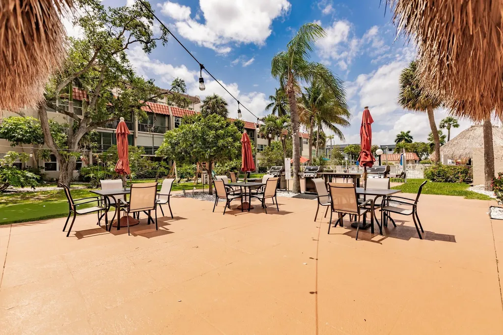 777 S Federal Highway Pompano Beach FL 33062
