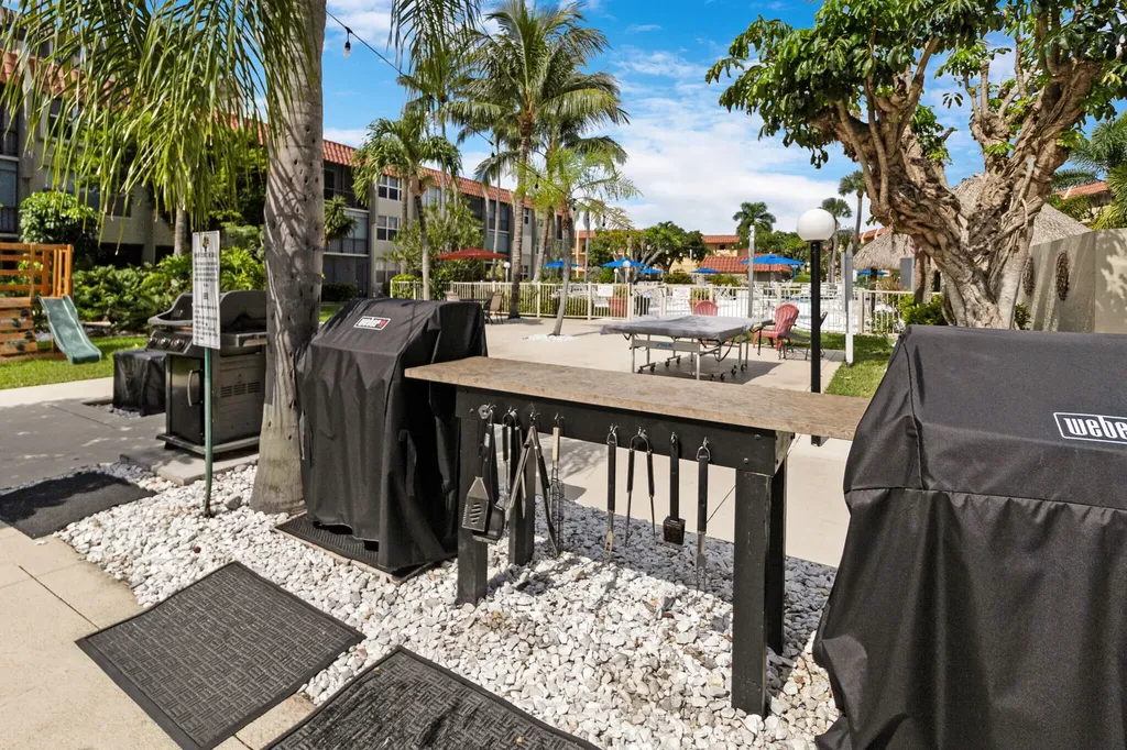 777 S Federal Highway Pompano Beach FL 33062