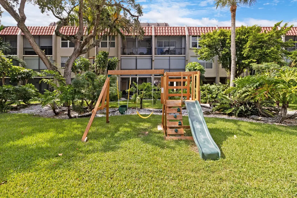 777 S Federal Highway Pompano Beach FL 33062