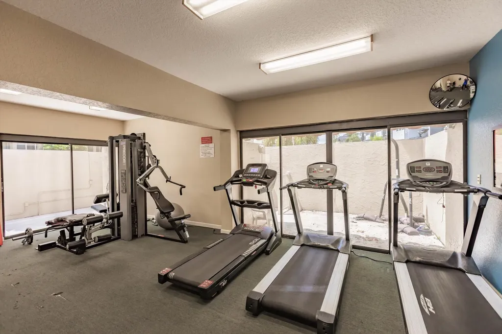 777 S Federal Highway Pompano Beach FL 33062