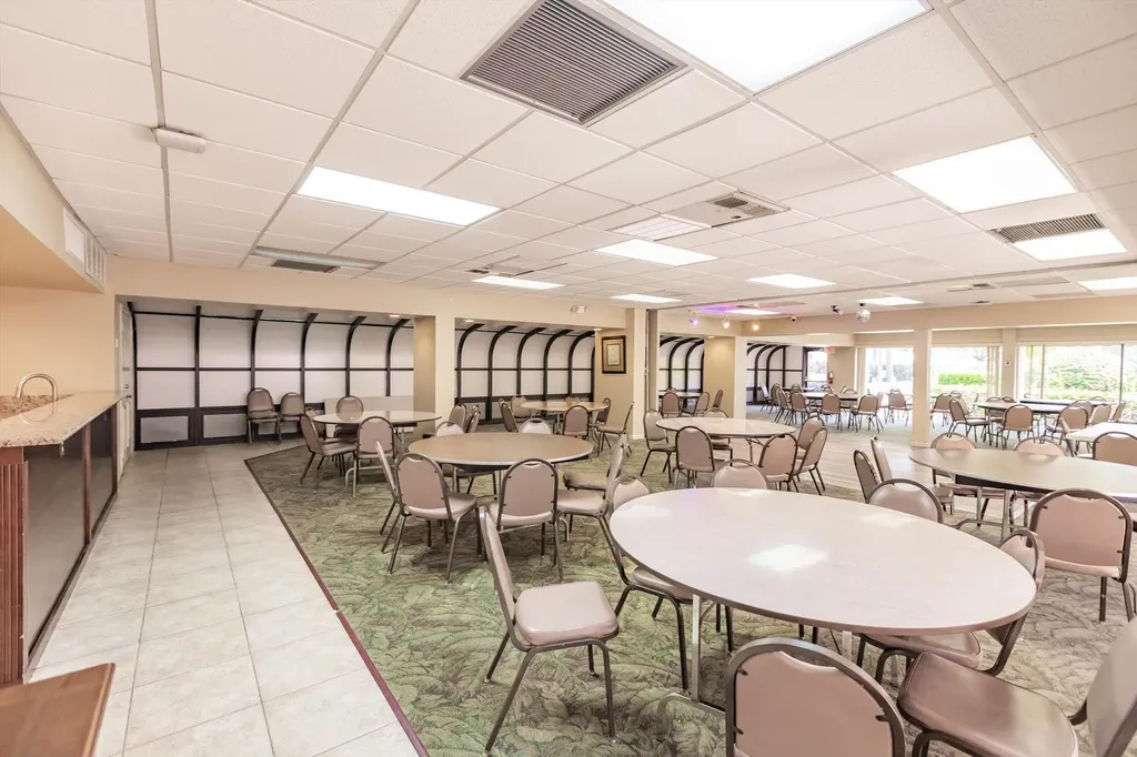777 S Federal Highway Pompano Beach FL 33062
