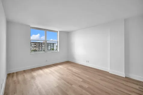 777 S Federal Highway Pompano Beach FL 33062
