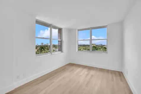 777 S Federal Highway Pompano Beach FL 33062