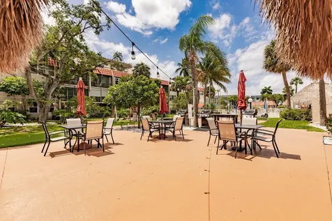 777 S Federal Highway Pompano Beach FL 33062