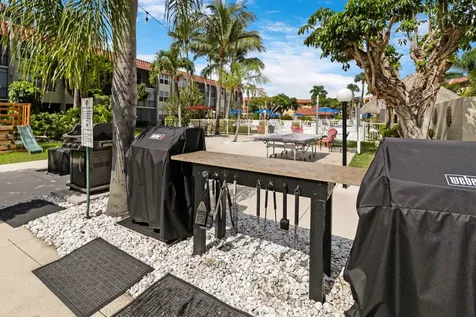 777 S Federal Highway Pompano Beach FL 33062