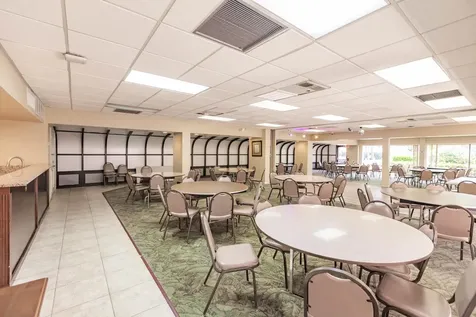 777 S Federal Highway Pompano Beach FL 33062