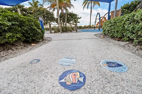777 S Federal Highway Pompano Beach FL 33062