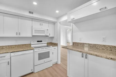 777 S Federal Highway Pompano Beach FL 33062