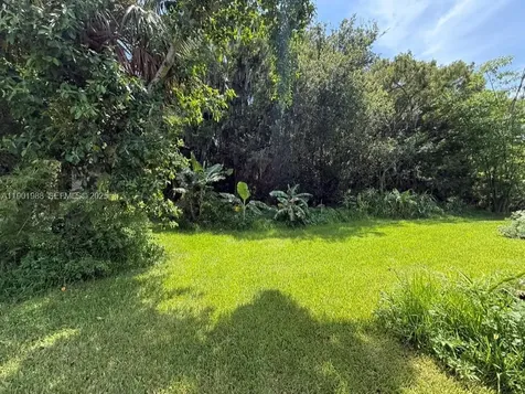 12600 SW Conners Highway Okeechobee FL 34974