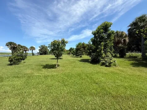 12600 SW Conners Highway Okeechobee FL 34974