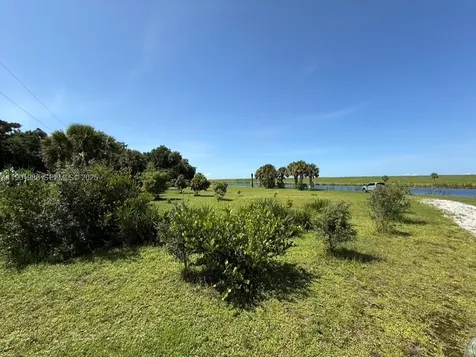 12600 SW Conners Highway Okeechobee FL 34974